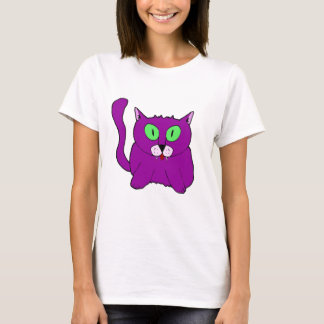 Vampire Mew! T-Shirt