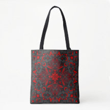 Vampire Rose