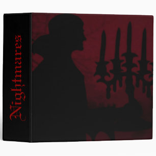 Vampire : traverser le village ~ Classeur 2"