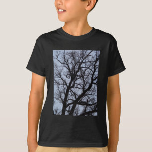 Vampire Tree T-Shirt