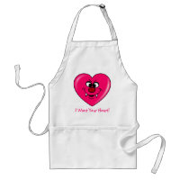 Vampire Valentine: Give your heart to me