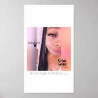 Vampires gothiques urbains Ahsek Novel Poster 1