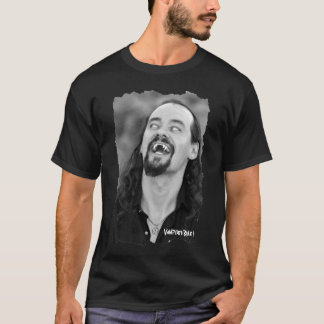 Vampires Rule ! T-Shirt