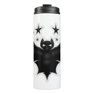 Vampiresque Bottle