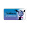 Vampirina Birthday