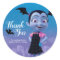 Vampirina | Birthday Thank You