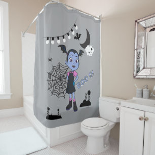 Vampirina   Boo
