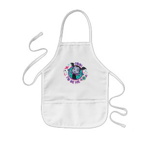 Vampirina   Cool to be Me Kids Apron
