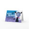 Vampirina | Happy Birthday