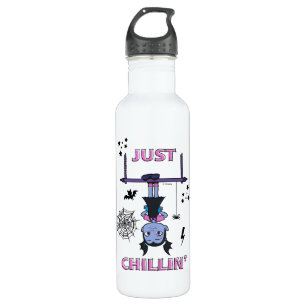 Vampirina Just Chillin' 710 Ml Water Bottle