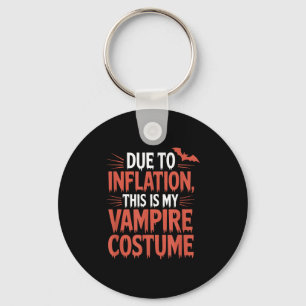 Vamre Costume  Keychain