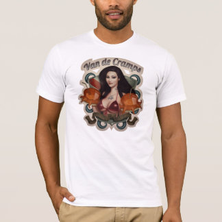 Van de Cramps T-Shirt