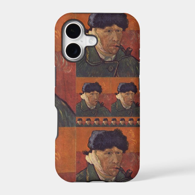 van gogh (Back)