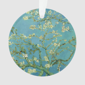 Van Gogh | Almond Blossom | 1890 Ornament