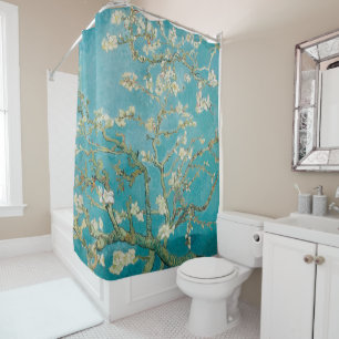 Van Gogh Almond Blossoms