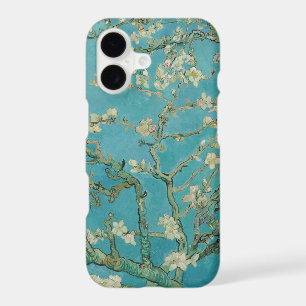 Van Gogh Almond Blossoms Cases