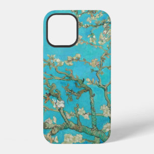 Van Gogh Almond Blossoms iPhone 12 Case