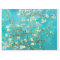 VAN GOGH Almond Blossoms