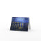 Van Gogh Starry Night Over The Rhone Note Card