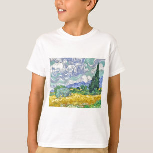 Van gogh T-Shirt