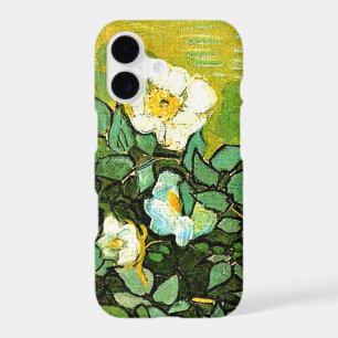 Van Gogh - Wild Roses