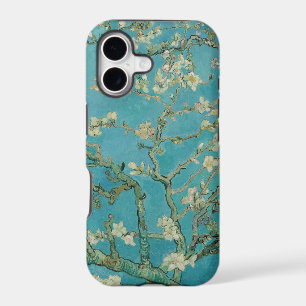 Van gogh's Almond Blossom