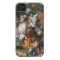 Van Huysum’s Bouquet of Flowers iPhone case