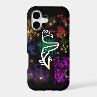 VanBird prismatique