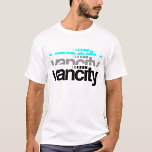 Vancity T-Shirt