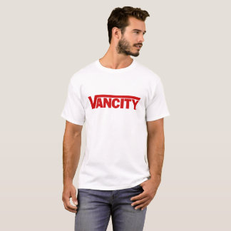 VANCITY T-Shirt