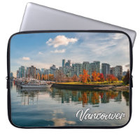 Vancouver, British Columbia, Canada