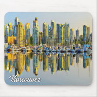 Vancouver, British Columbia, Canada