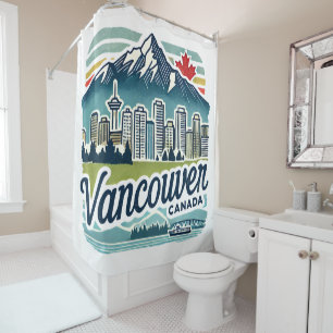 Vancouver Canada 