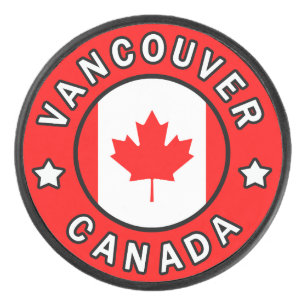 Vancouver Canada