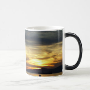 Vancouver Canada Tasses à café Mugs & Souvenirs