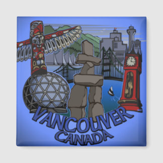  Vancouver Gifts Vancouver Gift Ideas on Zazzle ca