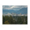 Vancouver