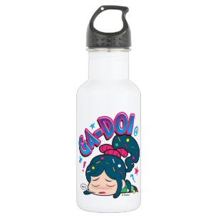 Vanellope Ga-Doi 532 Ml Water Bottle