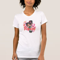 Vanellope Von Schweetz 1