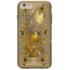 Vanfleet Mirage Victorian Chic Monogram