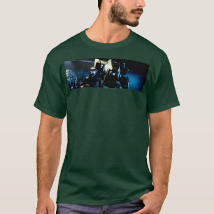 Vanguard  T-Shirt