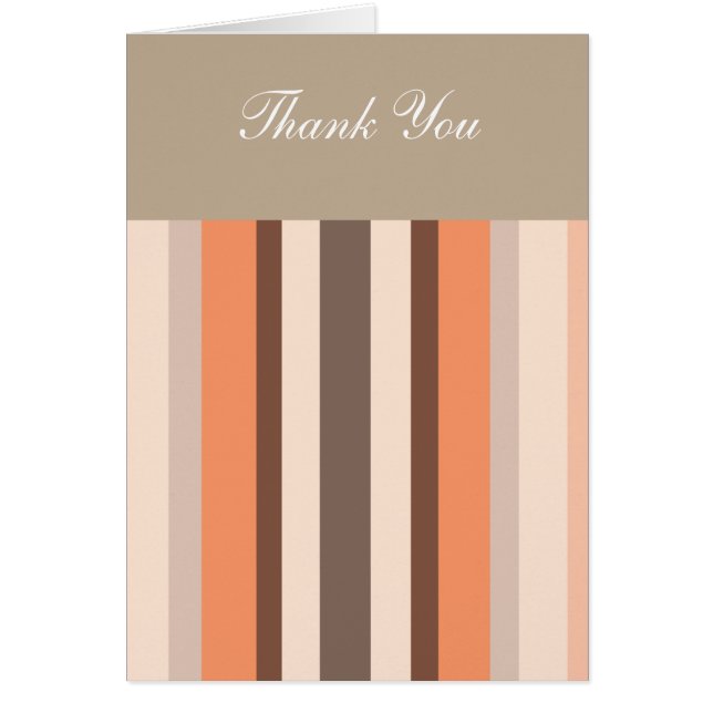 Vanilla Melon  Stripes (Front)