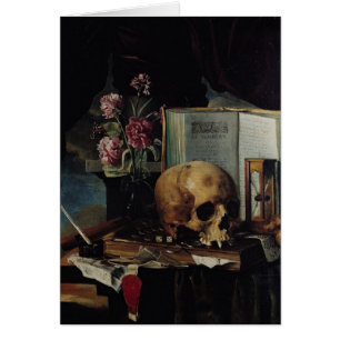 Vanitas