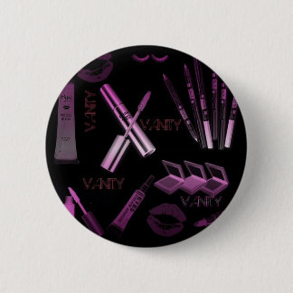 VANITY 2 INCH ROUND BUTTON