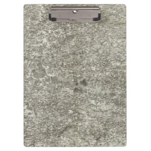 Vannes Clipboard