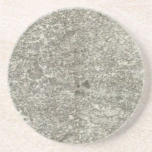 Vannes Coaster