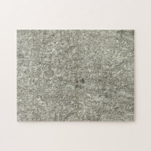 Vannes Jigsaw Puzzle