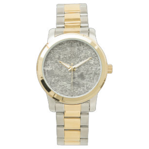 Vannes Watch