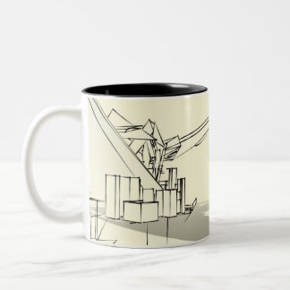 VAP Stage1 mug