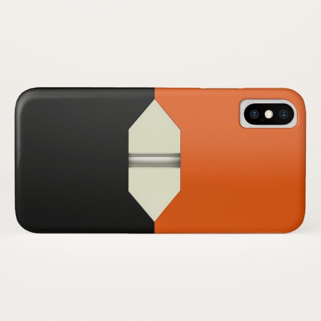 vape niederlande Ecig Phone Case Reviews IPhone 11 Vaping